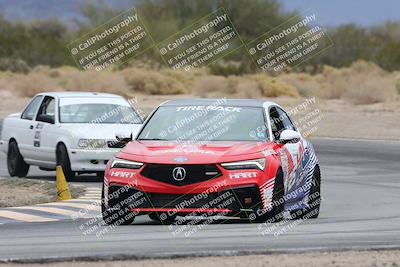 media/Nov-22-2025-Speed Ventures (Sat) [[a198746dab]]/5-Black Group/Session 1 (Turn 10)/